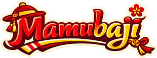mamubaji logo